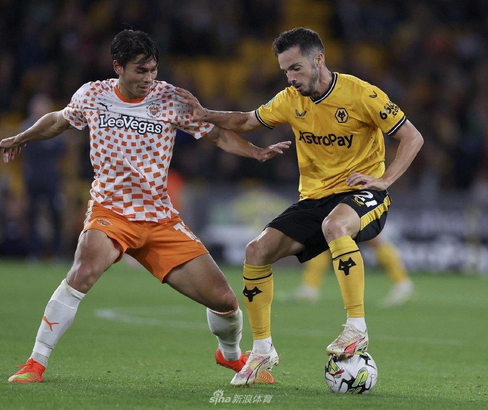 离队时获得 离队时获得