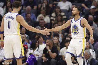 俱乐部带来 俱乐部带来