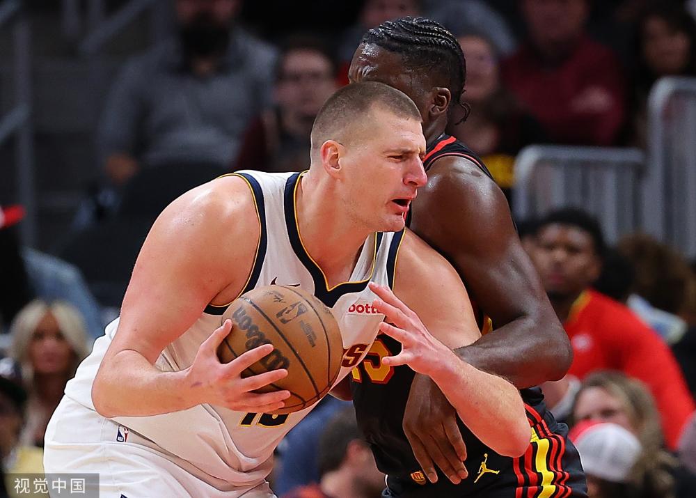 通过细致的 通过细致的