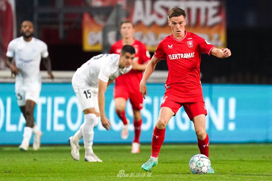 了不可估量 了不可估量