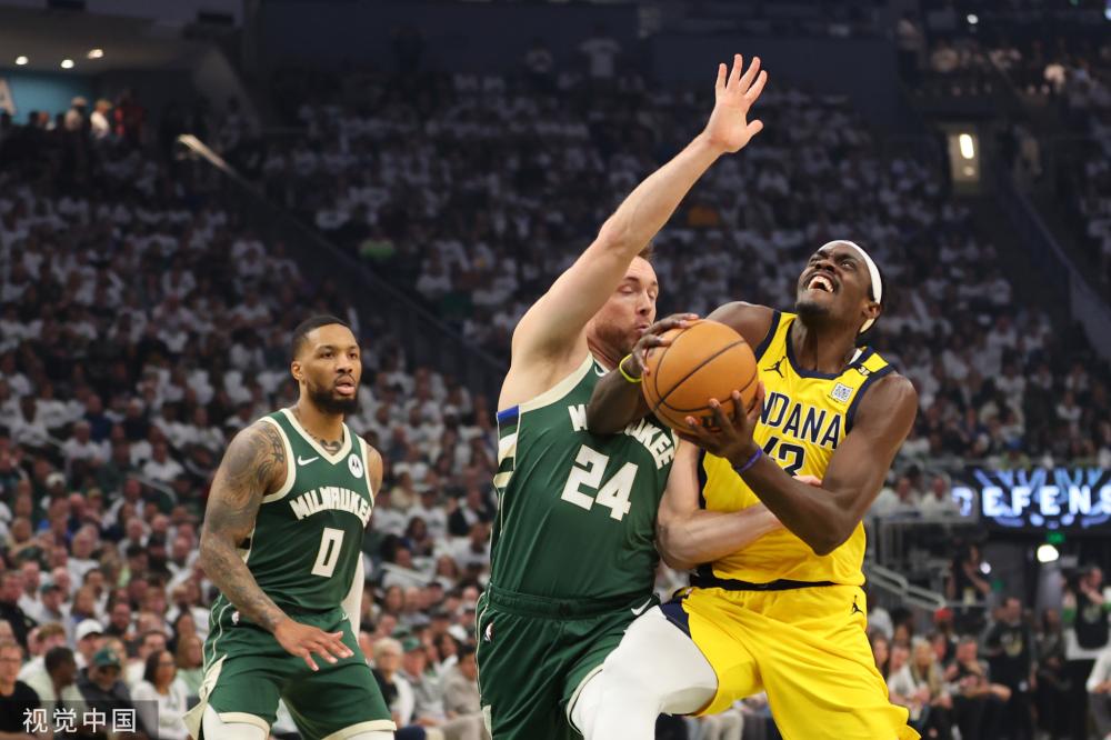 仅是较弱球 仅是较弱球