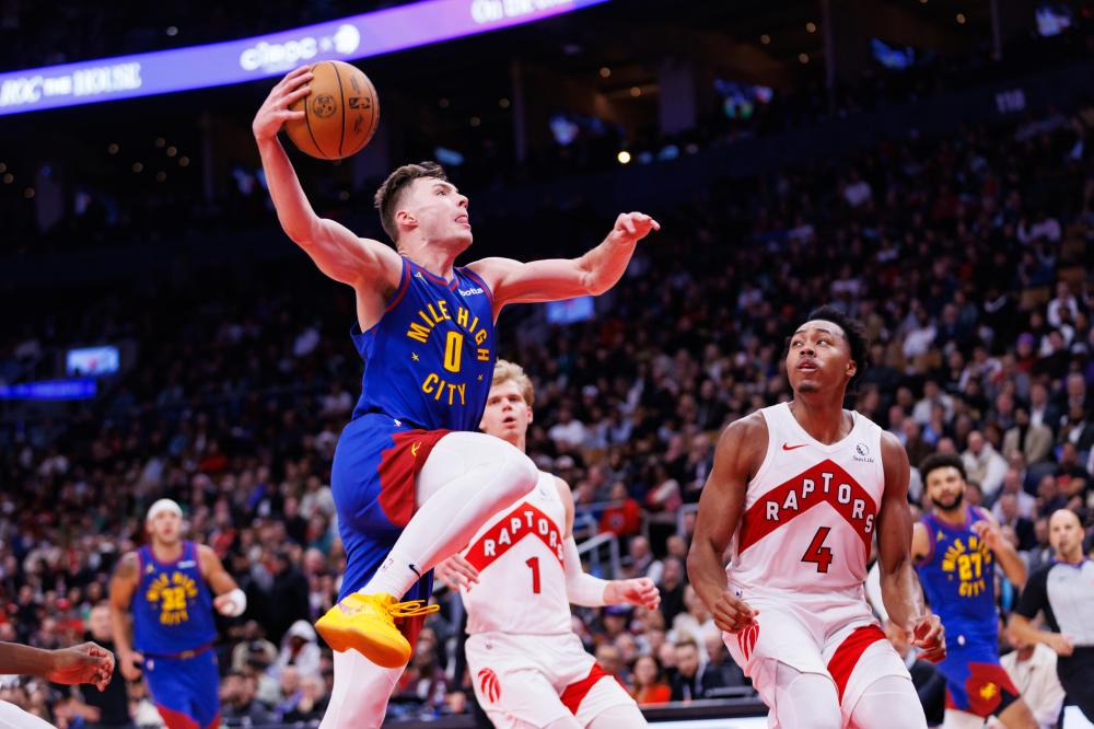 篮球中的重 篮球中的重