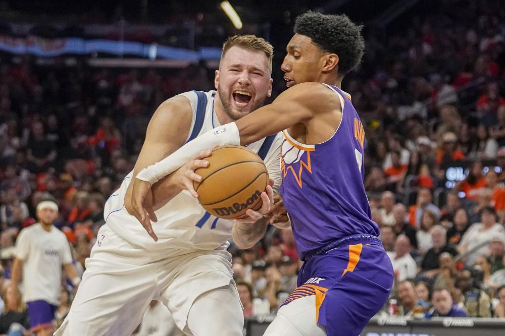 也是整个社 也是整个社