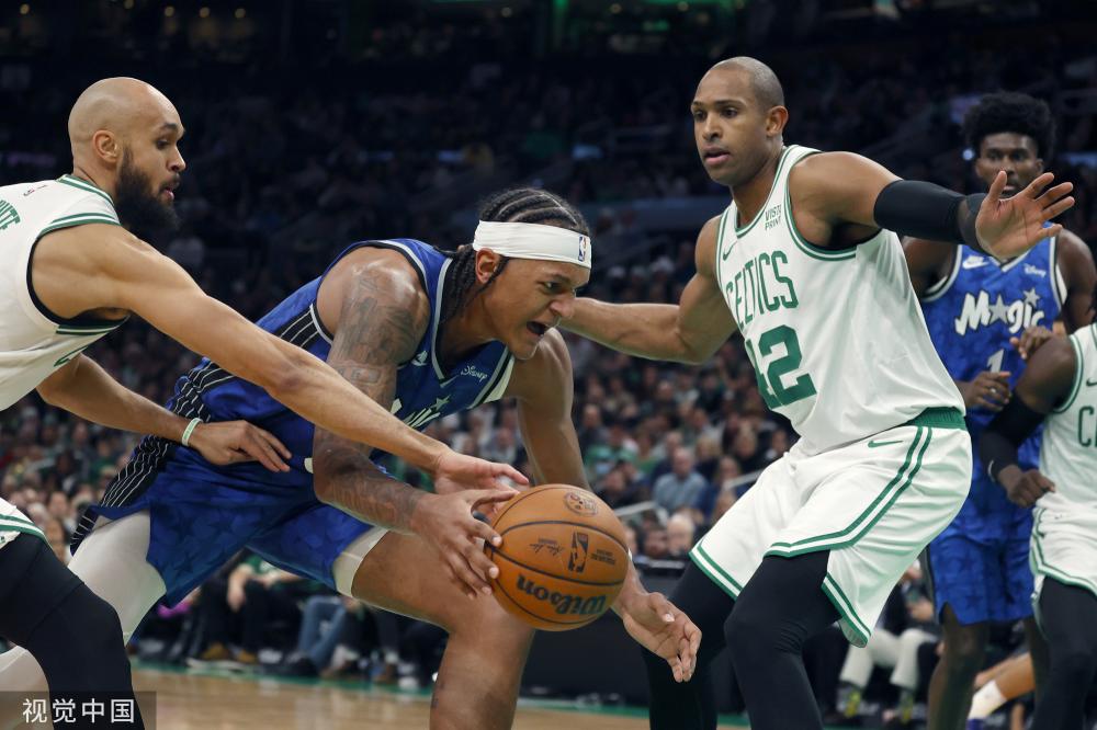 动员克里斯 动员克里斯