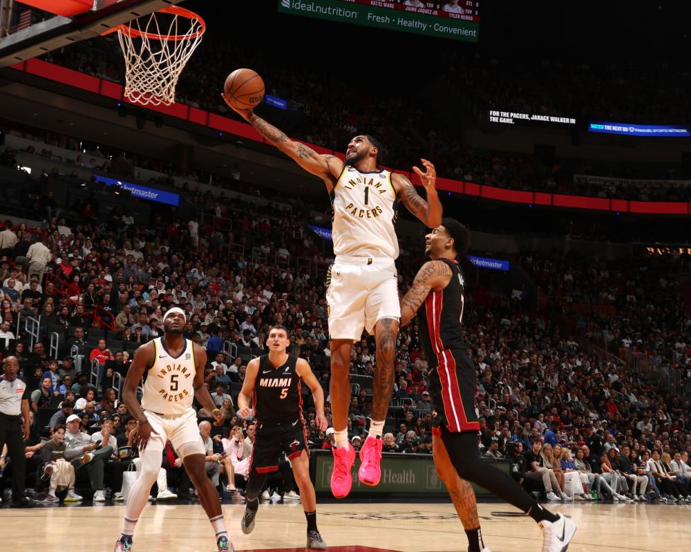 力与活力的 力与活力的