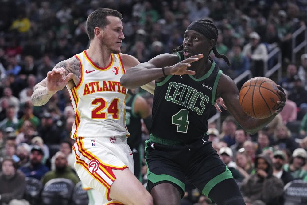 连胜的表现 连胜的表现