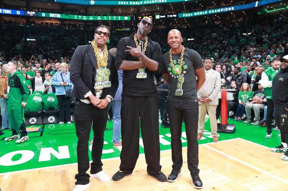 阿什拉夫在 阿什拉夫在