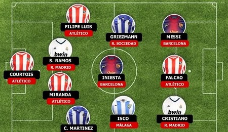 这是一场兼 这是一场兼