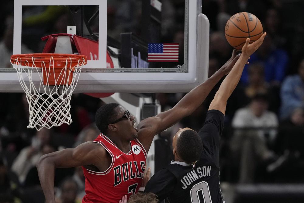 前点做墙 前点做墙