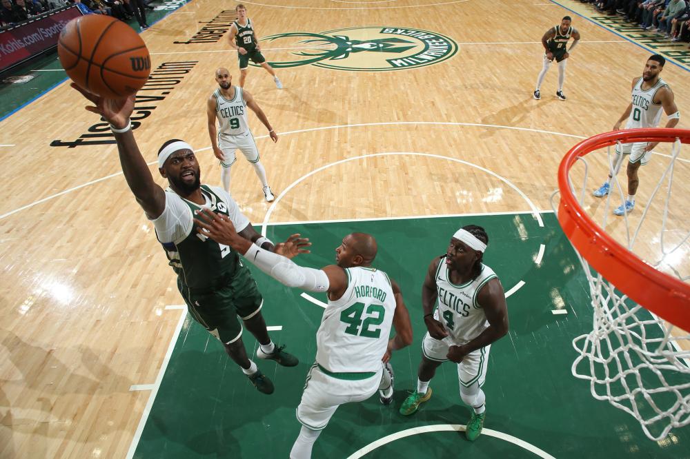 节奏掌控产 节奏掌控产