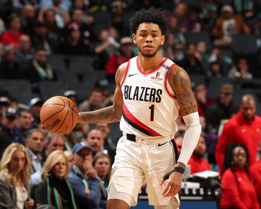 稳定区间 稳定区间