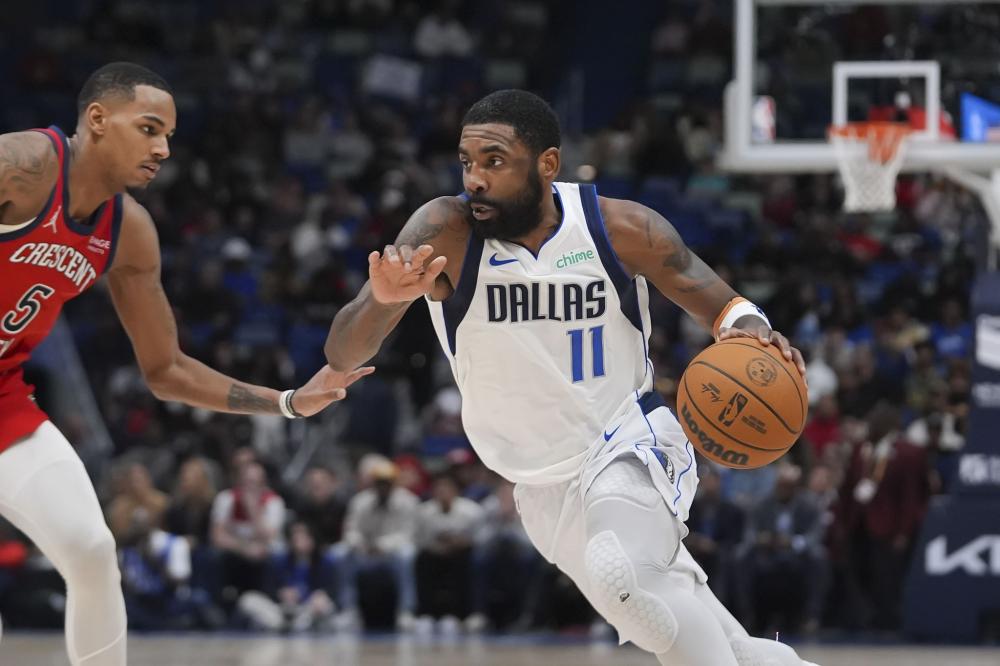 前置到可控 前置到可控