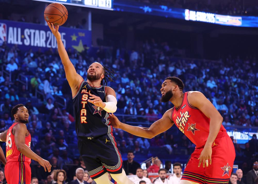 当厄齐尔 当厄齐尔