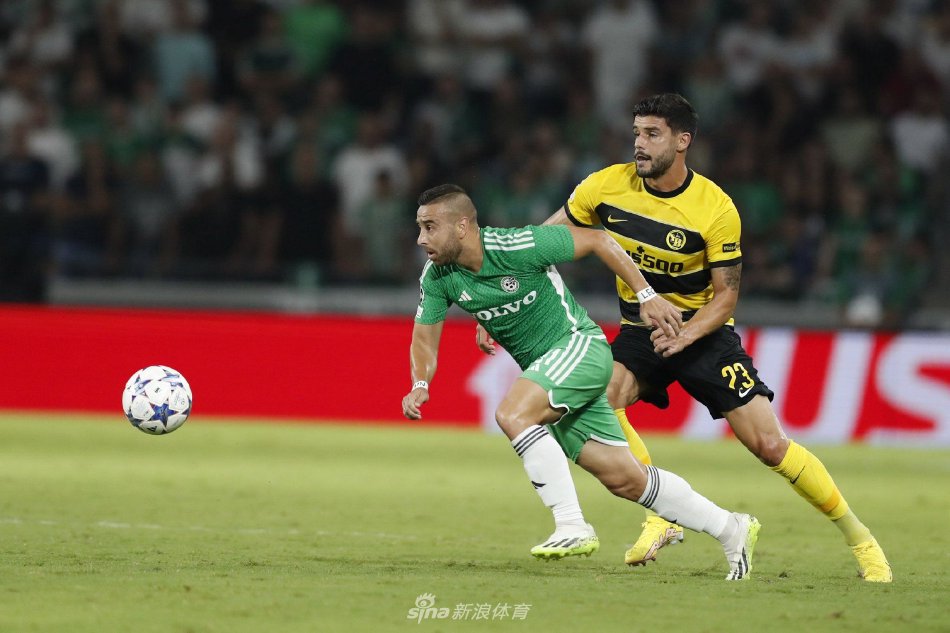 矛盾首先出 矛盾首先出