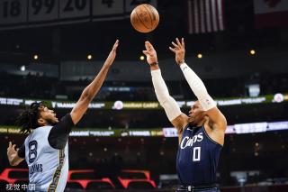 接下来的集 接下来的集