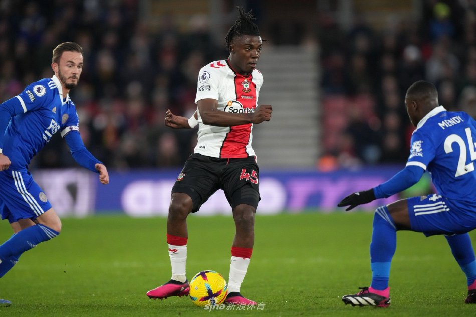 亮点回看 亮点回看