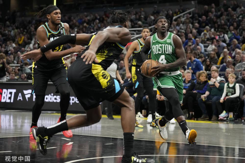 真正的结论 真正的结论