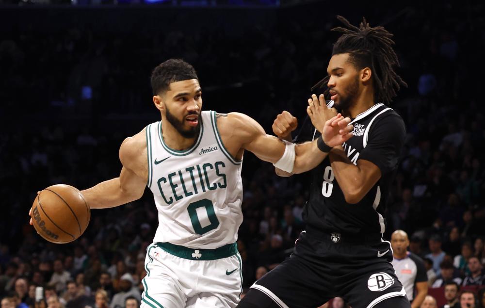 而是跨赛季 而是跨赛季