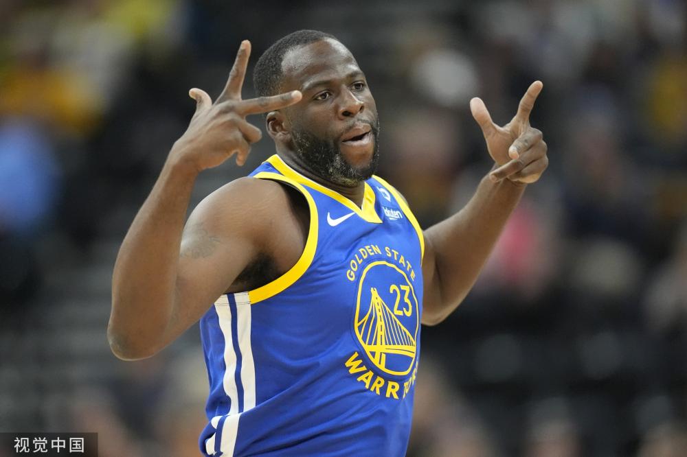 合合理的罚 合合理的罚