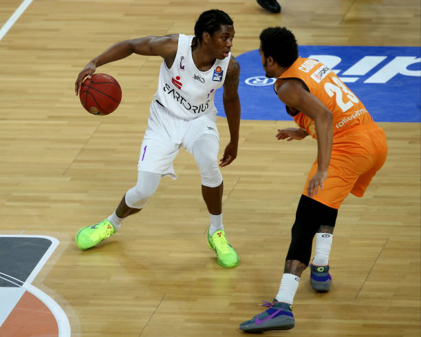 具备双向价 具备双向价