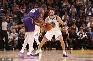 真正的结论 真正的结论