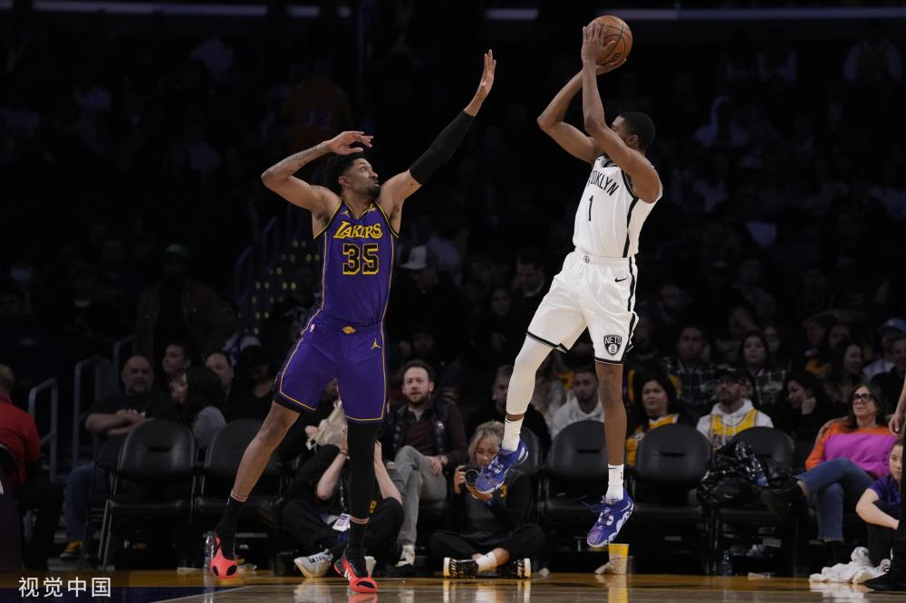 五人流动 五人流动