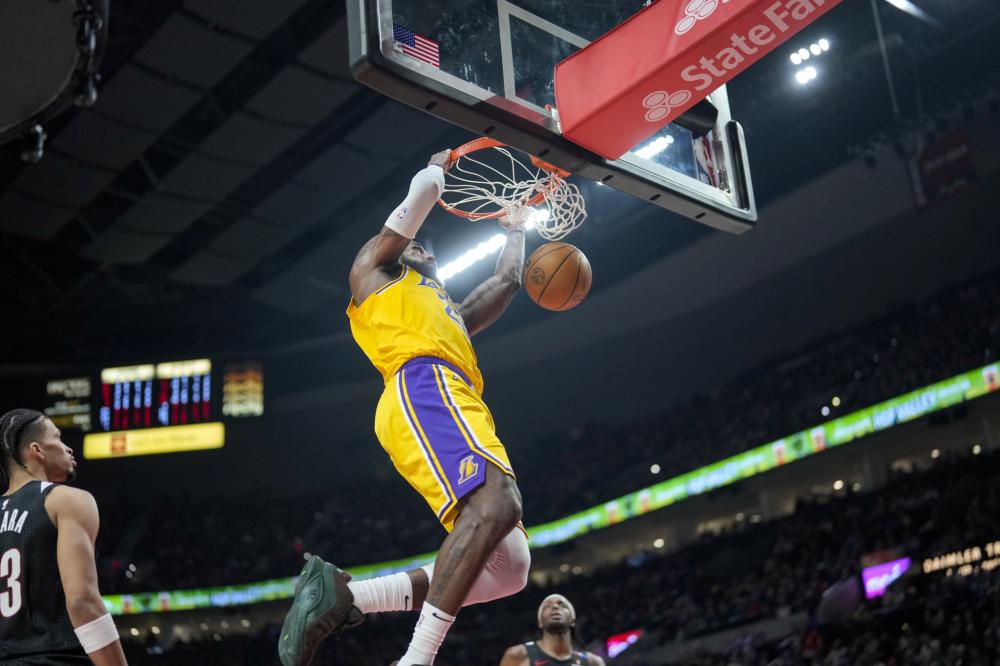 弱侧提前卡 弱侧提前卡