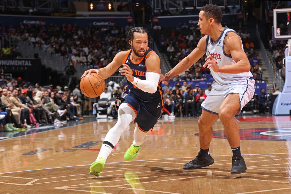 迎面校验 迎面校验